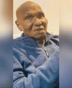 Abdoulaye Wade at 100: The Harvard Encounter That Revealed the Man Behind the Statesman