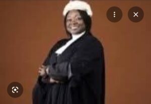 High Court Acquits Seven in Alleged D2.59 Million GPA Fraud Case, Orders Two to Open Defence
