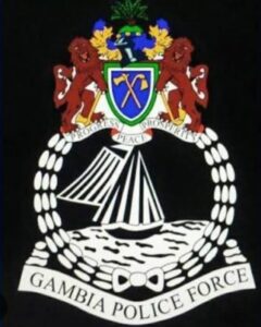GPF Provides Update On Three Ongoing Murder Investigations