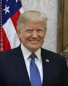 America’s Proposed Embassy Closures: What It Could Mean for The Gambia