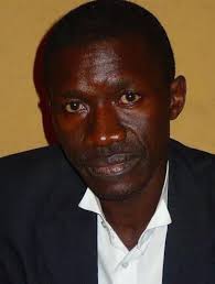 Basse Revising Court: Lawyer Mboge Wins  More Than 100  Cases 